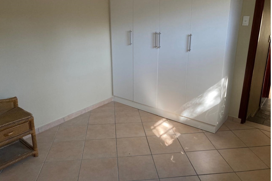 To Let 2 Bedroom Property for Rent in Selborne Eastern Cape